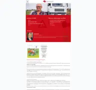 Kleine Seitenvorschau von xn--bekmpfung-sekundenschlaf-sbc.de