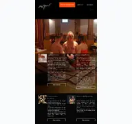 Kleine Seitenvorschau von aeffner.com