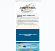 Kleine Seitenvorschau von bundesverband-factoring.de