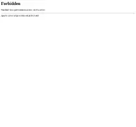 Kleine Seitenvorschau von lp.vereinswelt.de