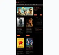 Kleine Seitenvorschau von entertainment-base.de