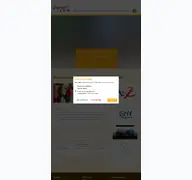 Kleine Seitenvorschau von ls.ochtrup.de