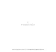 Kleine Seitenvorschau von sculpsure.praxis-drfreitag.de