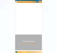Kleine Seitenvorschau von eos-fsj.de
