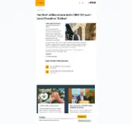 Kleine Seitenvorschau von xn--cdu-dresdner-sden-g3b.de