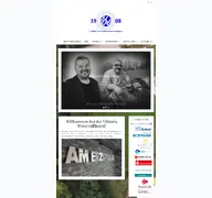 Kleine Seitenvorschau von viktoria-wasseralfingen.de