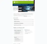 Kleine Seitenvorschau von bundle.wiwi.uni-wuppertal.de