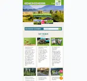Kleine Seitenvorschau von bund-naturschutz.de