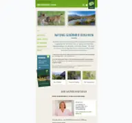 Kleine Seitenvorschau von bund-naturschutz-stiftung.de