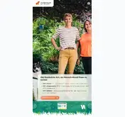 Kleine Seitenvorschau von hundeschule.hundewiese.de
