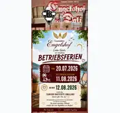 Kleine Seitenvorschau von xn--engelshof-mnchengladbach-voc.de