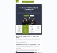 Kleine Seitenvorschau von xn--erbrecht-fachanwlte-moers-0ec.de