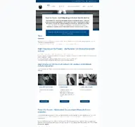 Kleine Seitenvorschau von xn--escort-fr-frauen-qzb.de