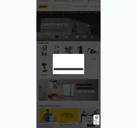 Kleine Seitenvorschau von xn--farbsprhsystem-msb.de
