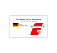 Kleine Seitenvorschau von steuerungstechnik-stg.de