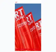 Kleine Seitenvorschau von freundederartcologne.de