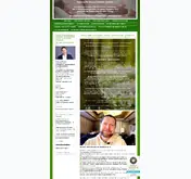 Kleine Seitenvorschau von hypnose-heilbronn.de