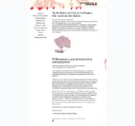 Kleine Seitenvorschau von literaturtagezofingen.ch