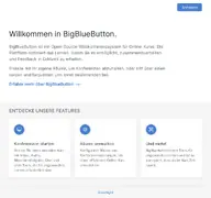 Kleine Seitenvorschau von stiftung-medienpaedagogik-bayern.meetingboxs.de