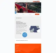 Kleine Seitenvorschau von stiftung-mein-wohnen.de