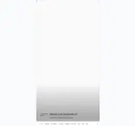 Kleine Seitenvorschau von litteraturarumantscha.ch