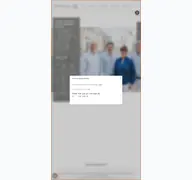 Kleine Seitenvorschau von urologe-androloge.de