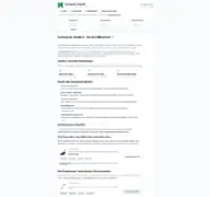 Kleine Seitenvorschau von xn--gartengertetest-8kb.de