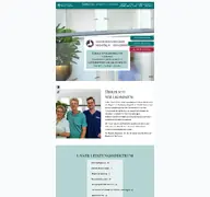 Kleine Seitenvorschau von xn--gastroenterologie-neuklln-kreuzberg-9qd.de