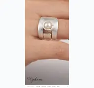 Kleine Seitenvorschau von gabelschmuck.de
