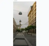 Kleine Seitenvorschau von buntweberei.de