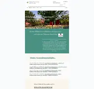 Kleine Seitenvorschau von hoftheater-niederzimmern.de