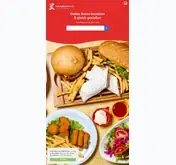 Kleine Seitenvorschau von xn--gnstigbestellen-zvb.de
