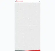 Kleine Seitenvorschau von stomax.de