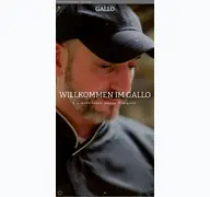 Kleine Seitenvorschau von gallo-bremen.de