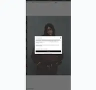 Kleine Seitenvorschau von livefastdieyoung.de
