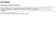 Kleine Seitenvorschau von deeyeo.online