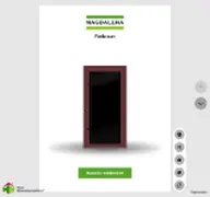 Kleine Seitenvorschau von xn--haustr-inspiration-q6b.de
