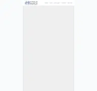 Kleine Seitenvorschau von xn--hautrzte-potsdam-ynb.de