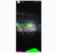 Kleine Seitenvorschau von live.leitungskongress.de