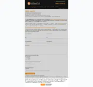Kleine Seitenvorschau von xn--heizlankauf24-lmb.de