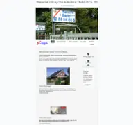 Kleine Seitenvorschau von xn--henschel-bnig-rmb.de