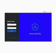 Kleine Seitenvorschau von dtconnect.de
