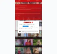 Kleine Seitenvorschau von livesex-austria.at