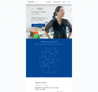 Kleine Seitenvorschau von ermoeglicher.de