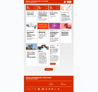 Kleine Seitenvorschau von nds.rosalux.de