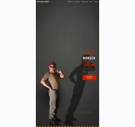 Kleine Seitenvorschau von ausbilder-schmidt-live.de