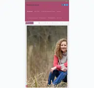 Kleine Seitenvorschau von nellarausch.de
