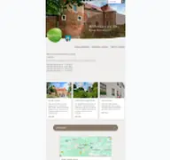 Kleine Seitenvorschau von burgeisenhardt.de