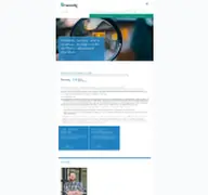 Kleine Seitenvorschau von living-lab.fit.fraunhofer.de