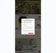Kleine Seitenvorschau von living.nau.ch